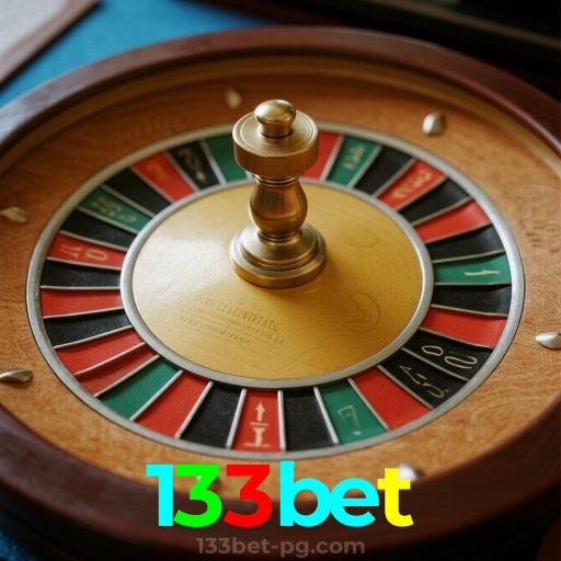 133bet: Valor Inigualável em Promoções e Ofertas Exclusivas!
