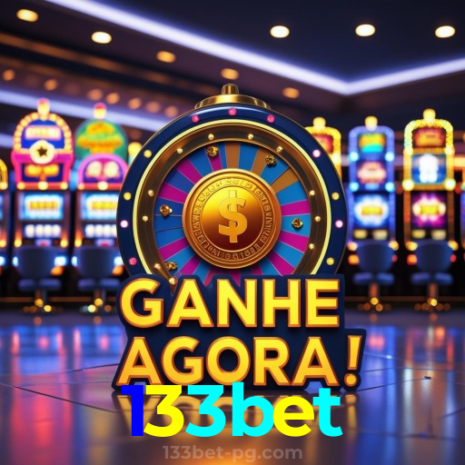 Download do app 133bet: iOS/Android, PIX e cashout rápido