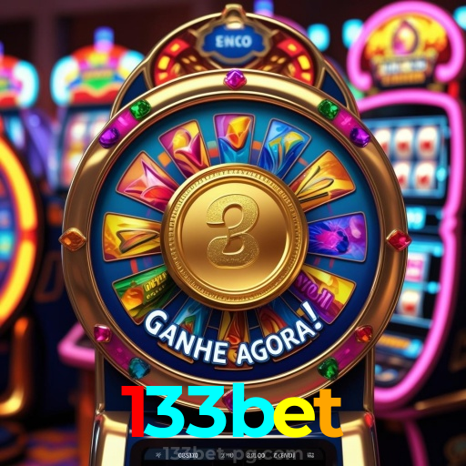 Jogos de mesa com dealers brasileiros | 133bet