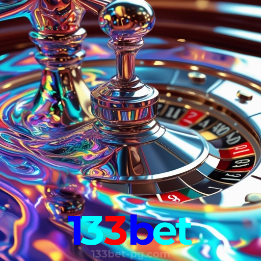 Aplicativo da 133bet: cassino ao vivo HD e pagamentos locais