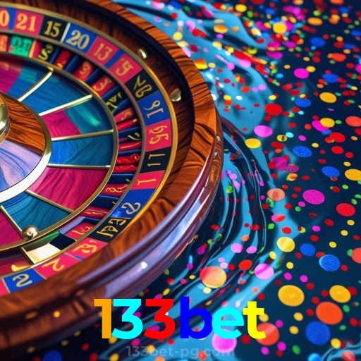 133bet: Valor Inigualável em Promoções e Ofertas Exclusivas!