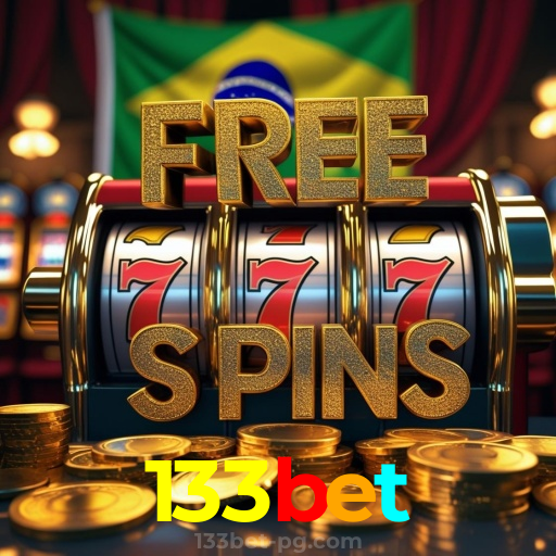 133bet: Jogos de Mesa ao Vivo - Imersão Total, Slots - Grandes Prêmios, Roleta - Altas Chances