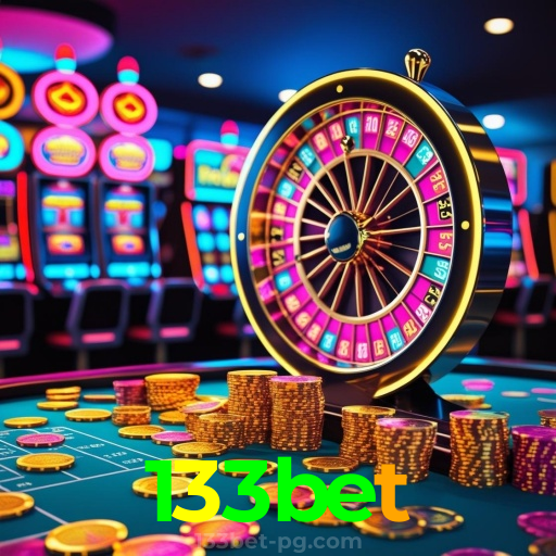 133bet: Experiência Superior em Apostas com Serviço Profissional