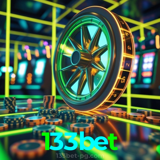 Login seguro na 133bet: 2FA, SSL 256 bits e LGPD — acesso premium com proteção avançada