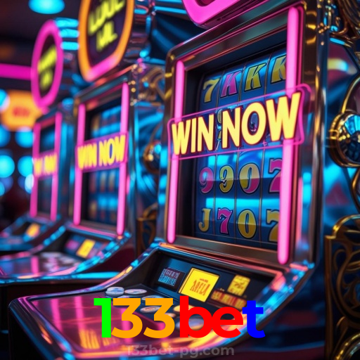 Bônus na 133bet: promoções sazonais e VIP