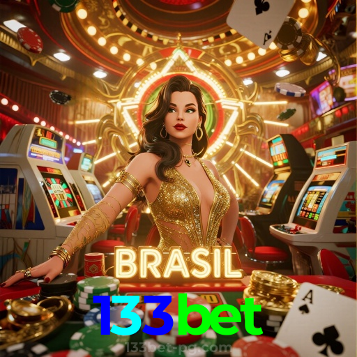133bet Plataforma - Top Jogos Online no Brasil  133bet.com