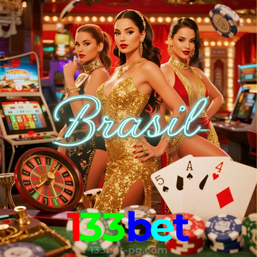 133bet: Experiência Superior em Apostas com Serviço Profissional