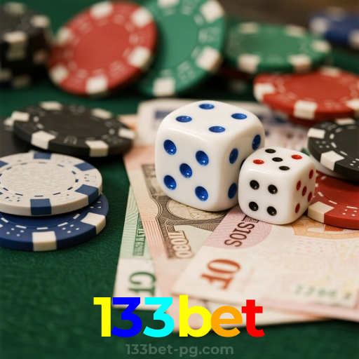 Crash na 133bet: bônus ativos e retiradas rápidas