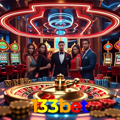 Jogos de mesa com dealers brasileiros | 133bet