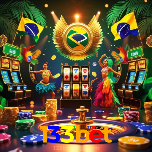 Crash na 133bet: bônus ativos e retiradas rápidas